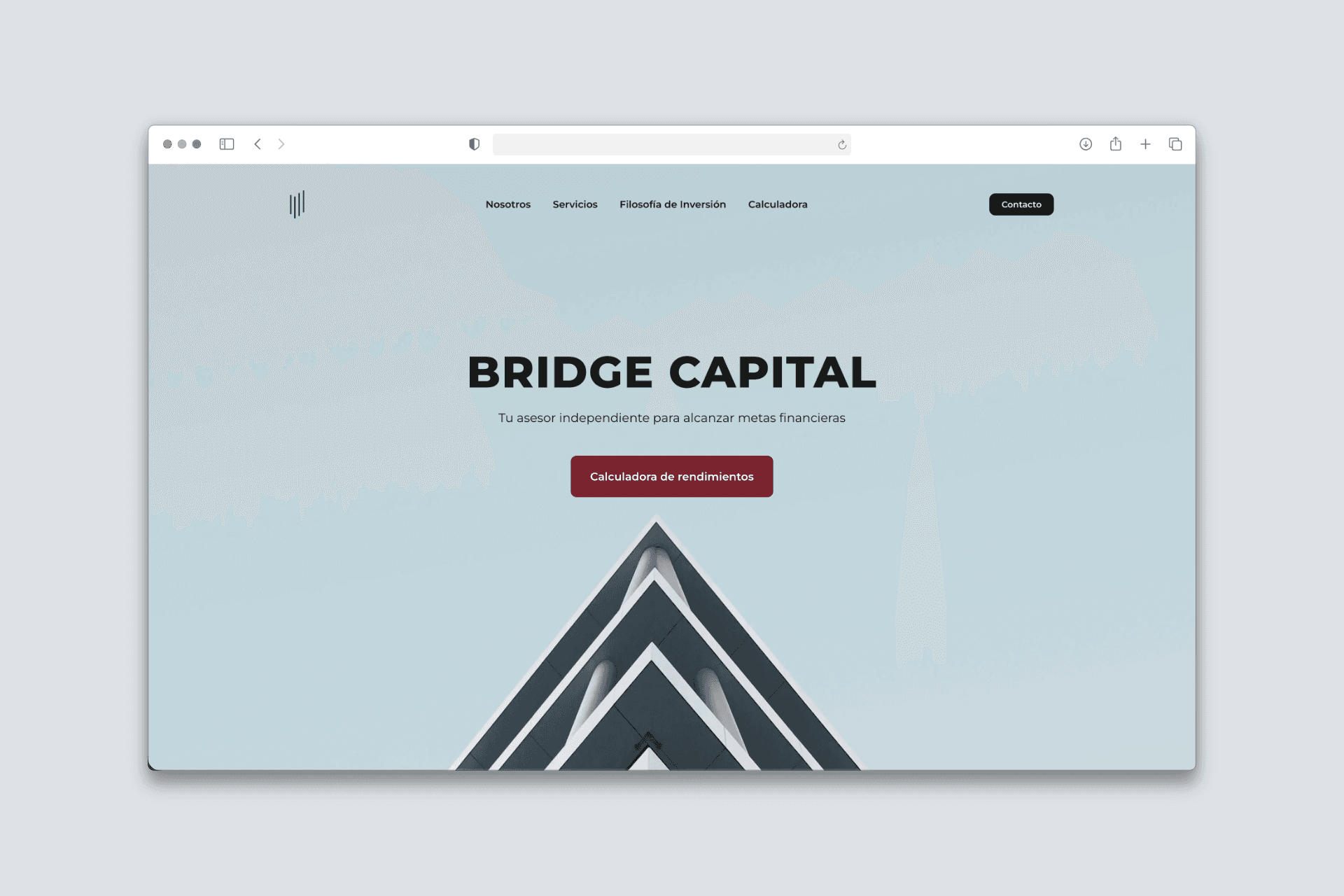 Bridge Capital