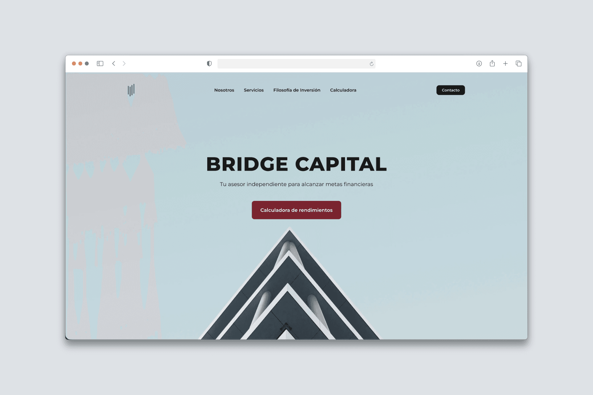 Bridge Capital