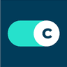 Concentrix (previamente ProKarma)