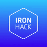 IronHack
