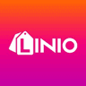 Linio México
