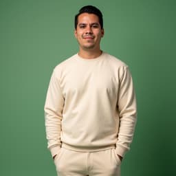 Manu