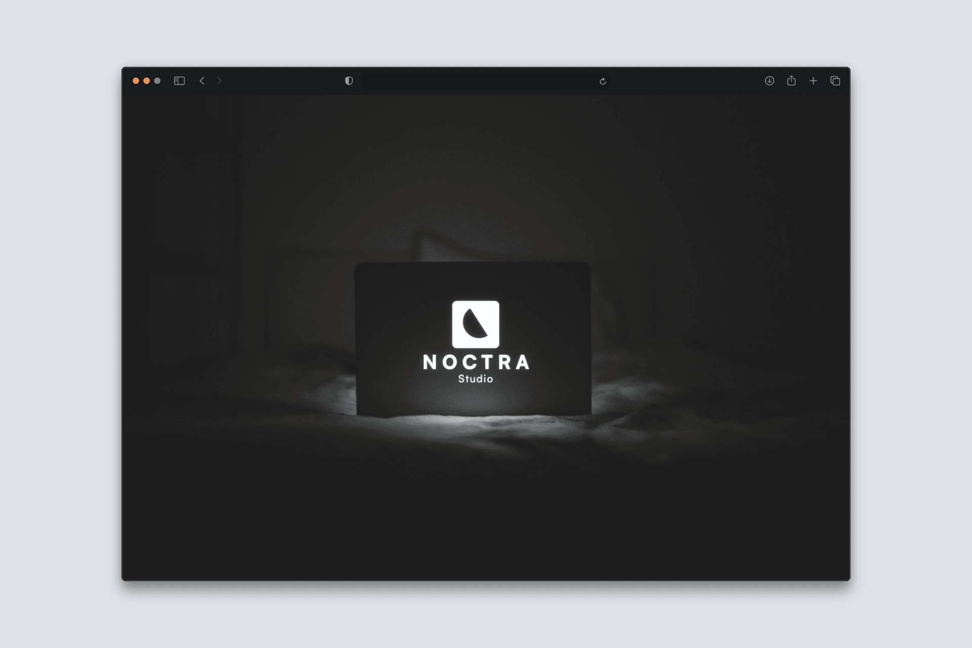 Noctra Studio