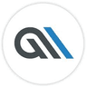 Quiubas Mobile (adquirida por Twilio)